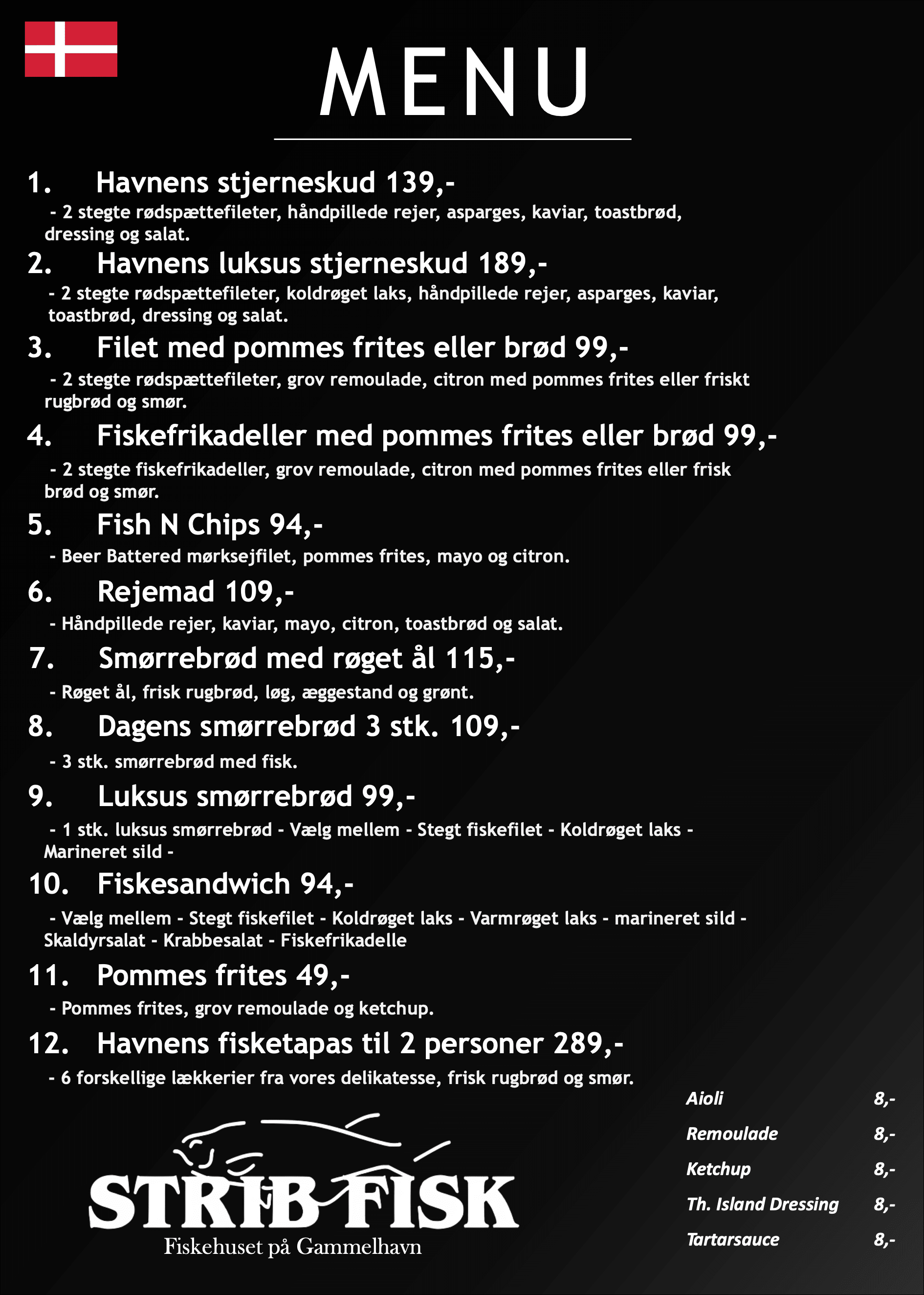 Stribfisk-v2