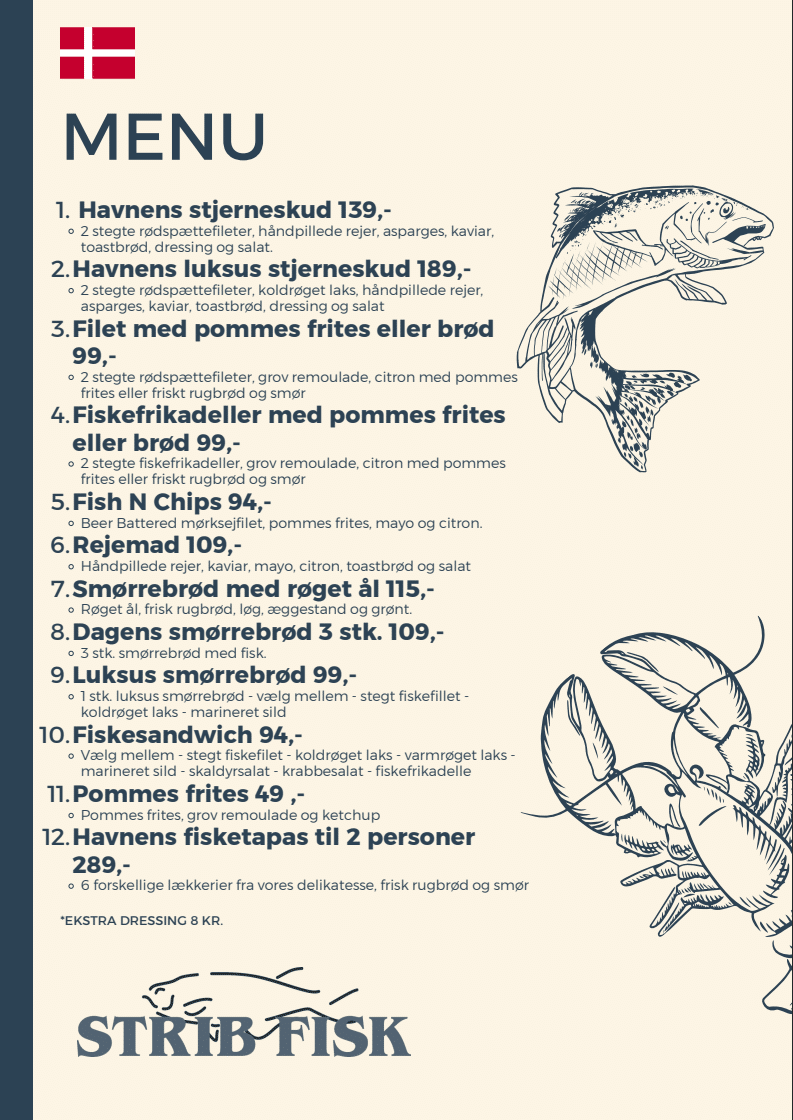 Screenshot 2026-01-06 105446